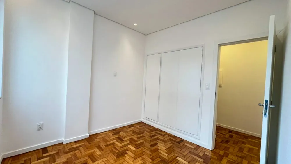 Apartamento, 3 quartos, 100 m² - Foto 10