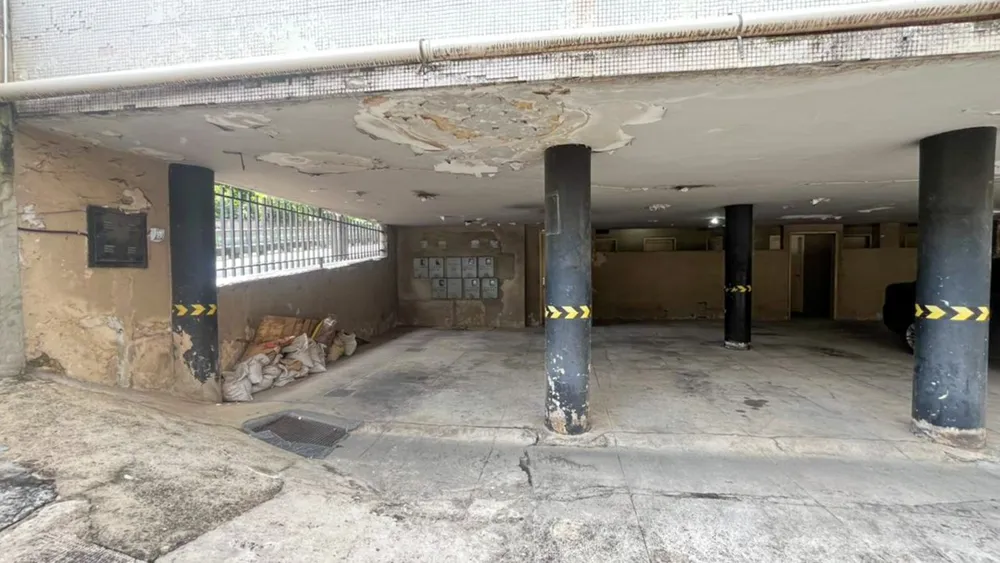 Apartamento, 3 quartos, 100 m² - Foto 18
