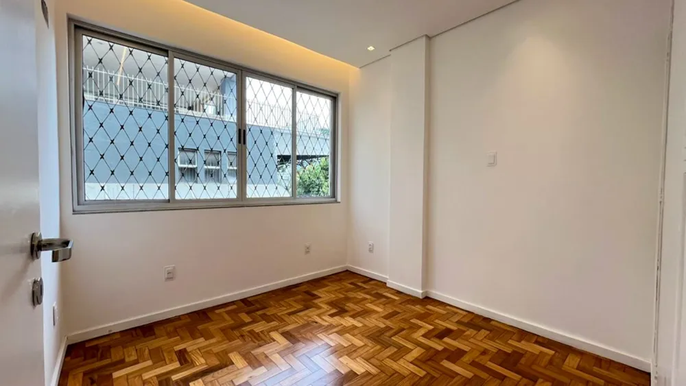 Apartamento, 3 quartos, 100 m² - Foto 9