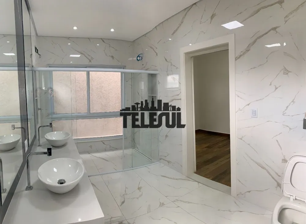 Casa, 4 quartos, 650 m² - Foto 4
