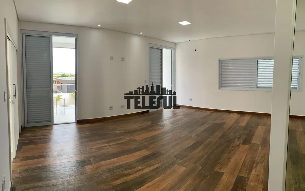 Casa, 4 quartos, 650 m² - Foto 9