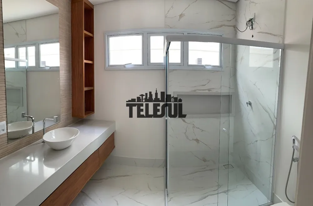 Casa, 4 quartos, 650 m² - Foto 2