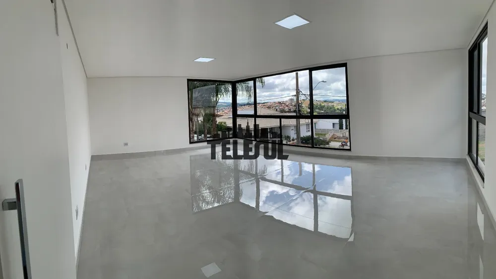 Casa, 4 quartos, 650 m² - Foto 8