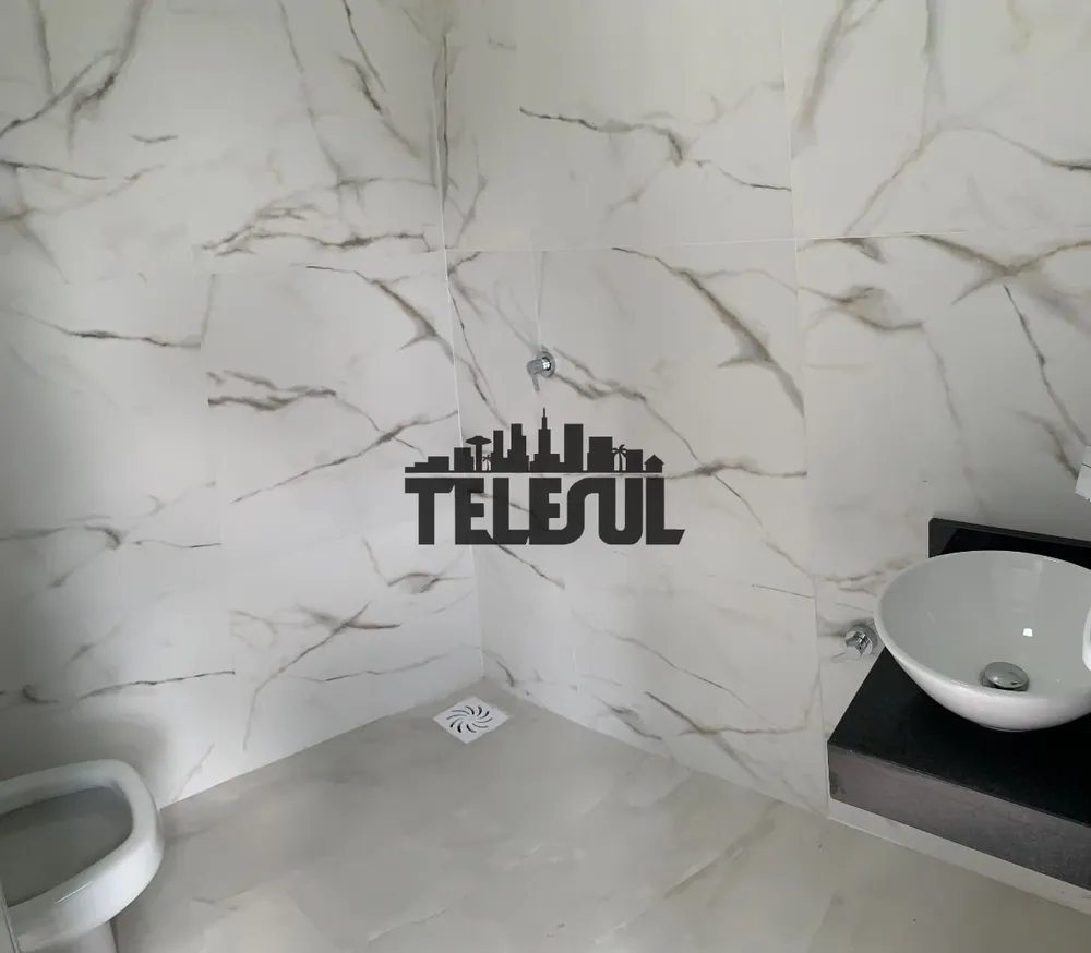 Casa, 4 quartos, 650 m² - Foto 5
