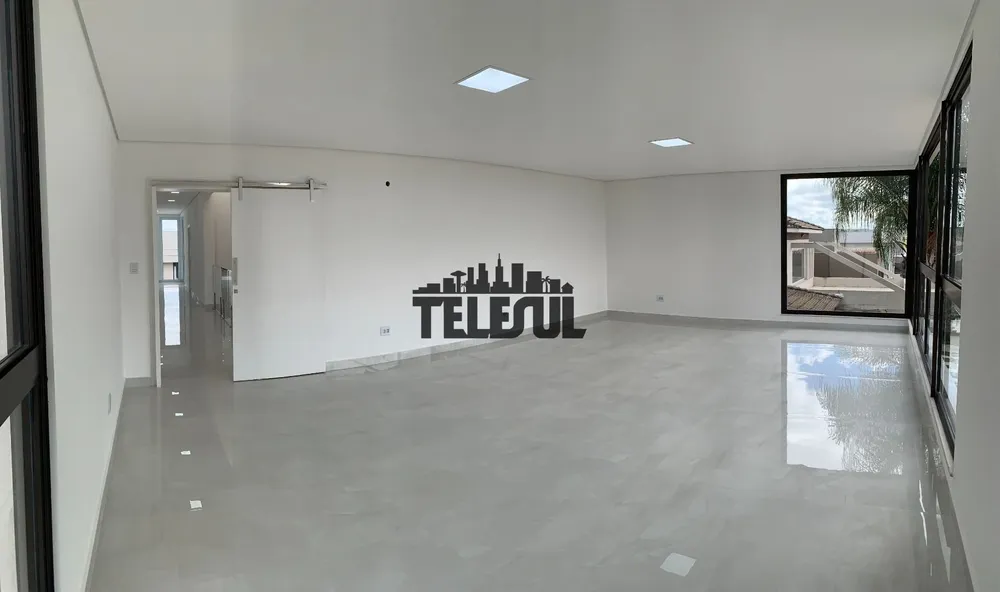 Casa, 4 quartos, 650 m² - Foto 7
