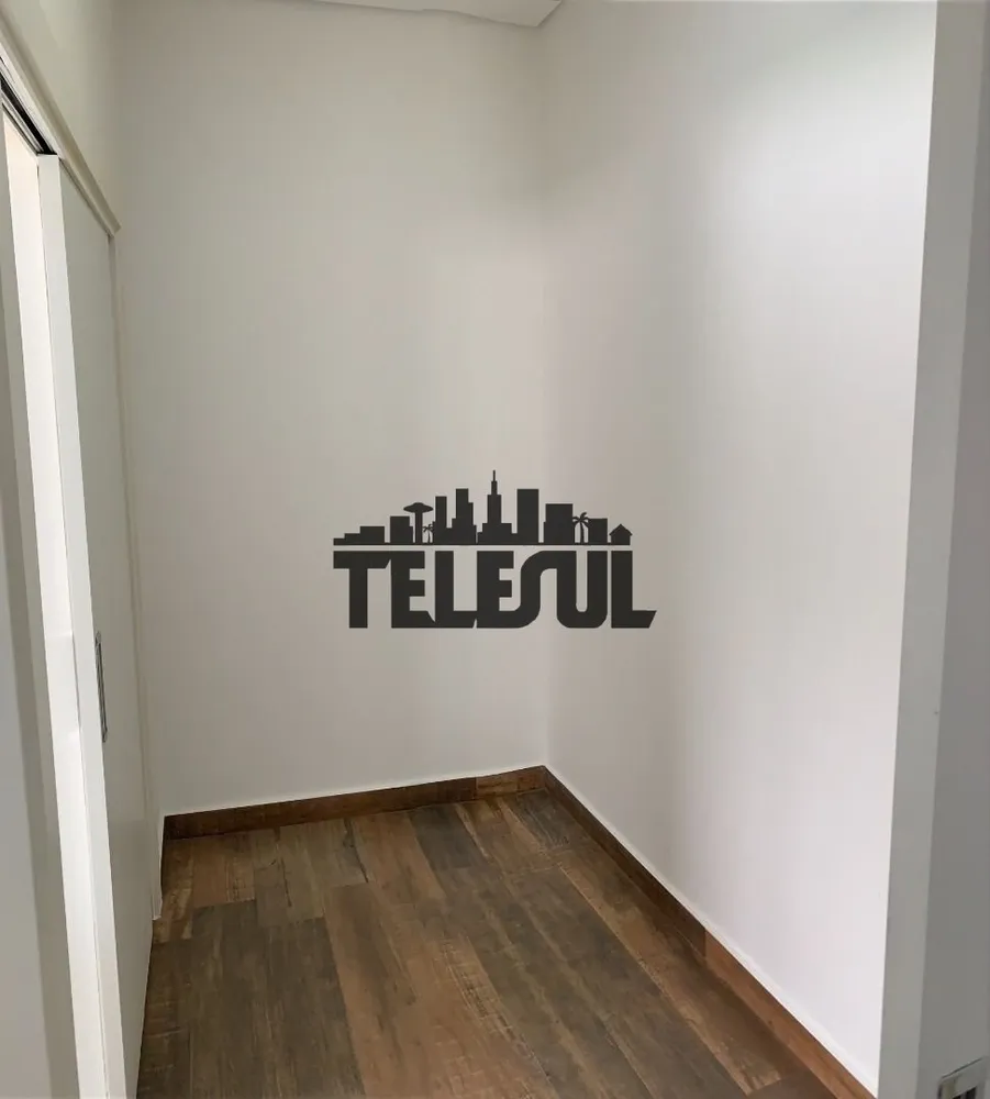 Casa, 4 quartos, 650 m² - Foto 12
