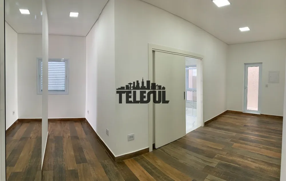 Casa, 4 quartos, 650 m² - Foto 10