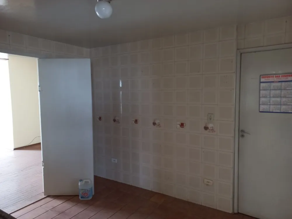 Apartamento, 3 quartos, 167 m² - Foto 5