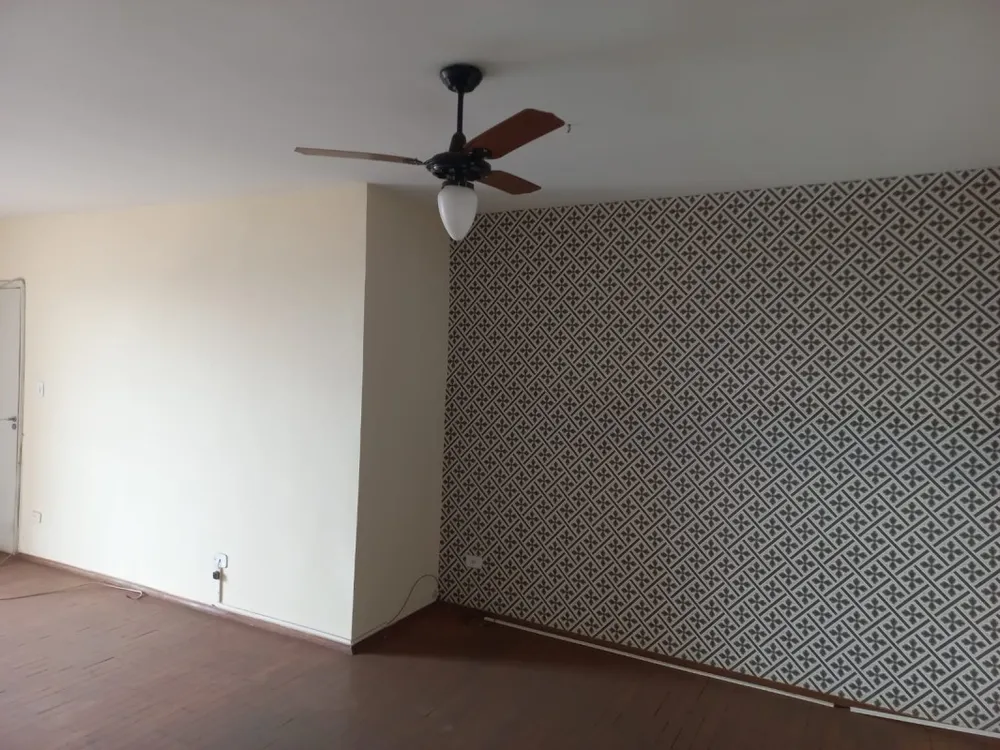 Apartamento, 3 quartos, 167 m² - Foto 10