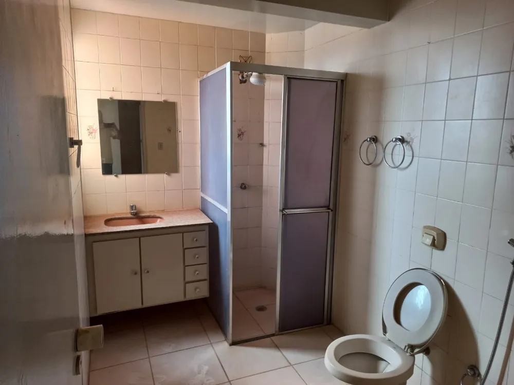 Apartamento, 3 quartos, 167 m² - Foto 9