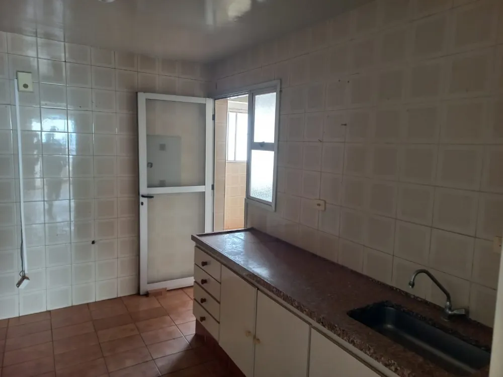 Apartamento, 3 quartos, 167 m² - Foto 7