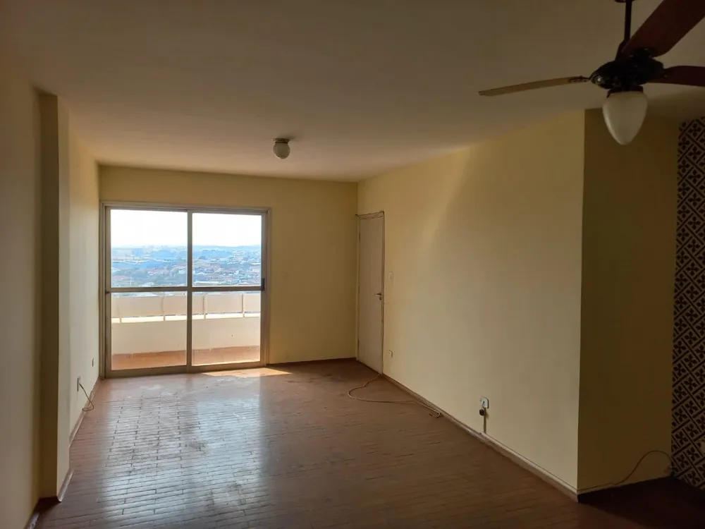 Apartamento, 3 quartos, 167 m² - Foto 8
