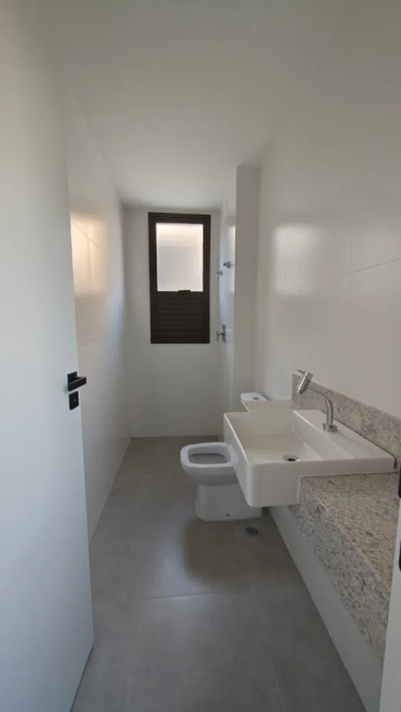 Apartamento, 2 quartos, 64 m² - Foto 2