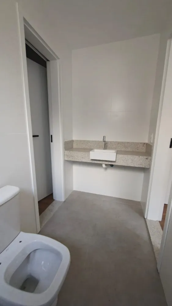 Apartamento, 2 quartos, 64 m² - Foto 3