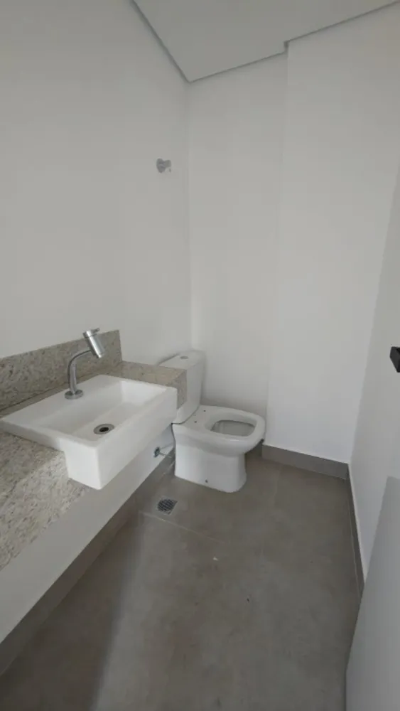 Apartamento, 2 quartos, 64 m² - Foto 4