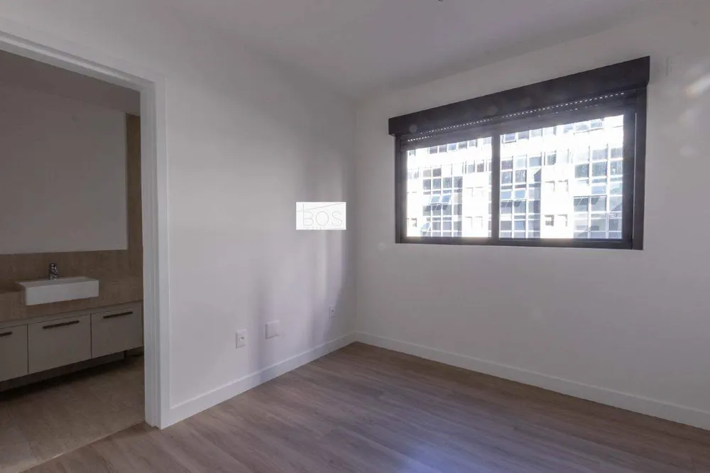 Apartamento, 3 quartos, 118 m² - Foto 2