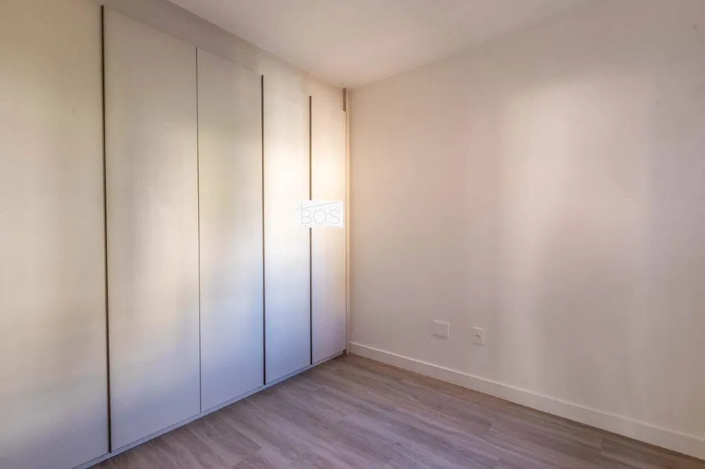 Apartamento, 3 quartos, 118 m² - Foto 4