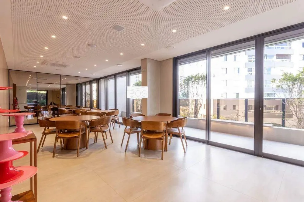 Apartamento, 3 quartos, 118 m² - Foto 6
