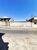Casa, 5 quartos, 200 m² - Foto 1