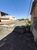 Casa, 5 quartos, 200 m² - Foto 3
