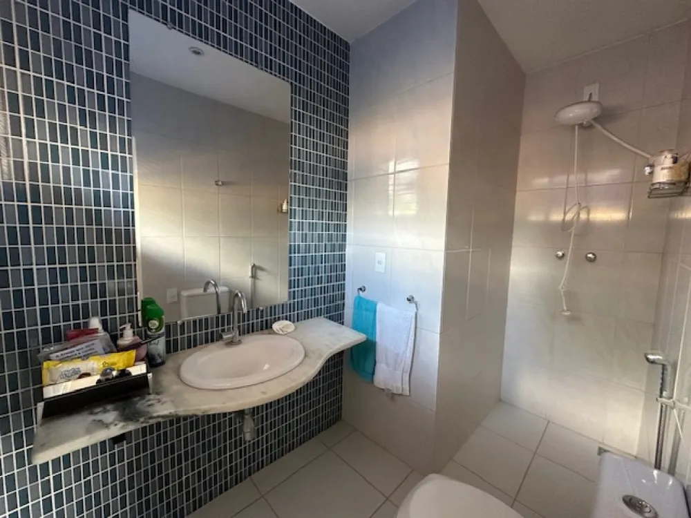 Chácara, 4 quartos, 1560 m² - Foto 10
