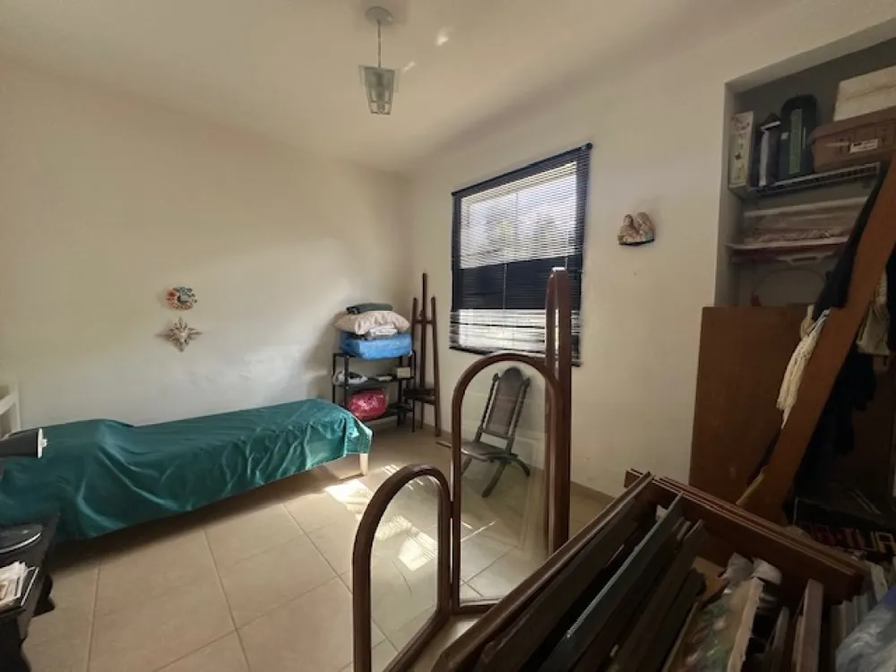 Chácara, 4 quartos, 1560 m² - Foto 9