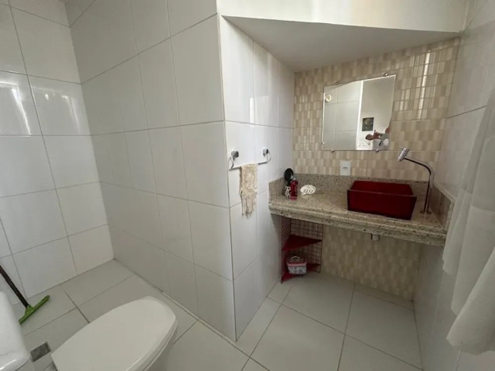 Chácara, 4 quartos, 1560 m² - Foto 8