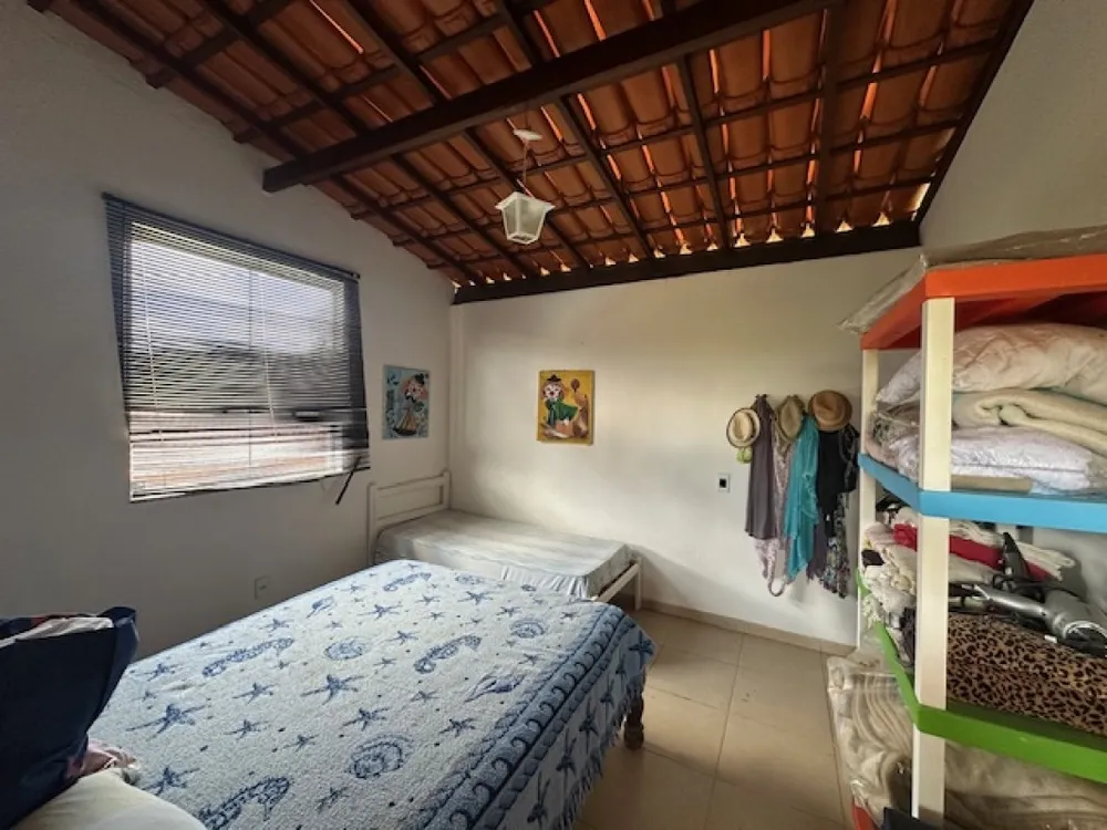 Sítio, 4 quartos, 1560 m² - Foto 13