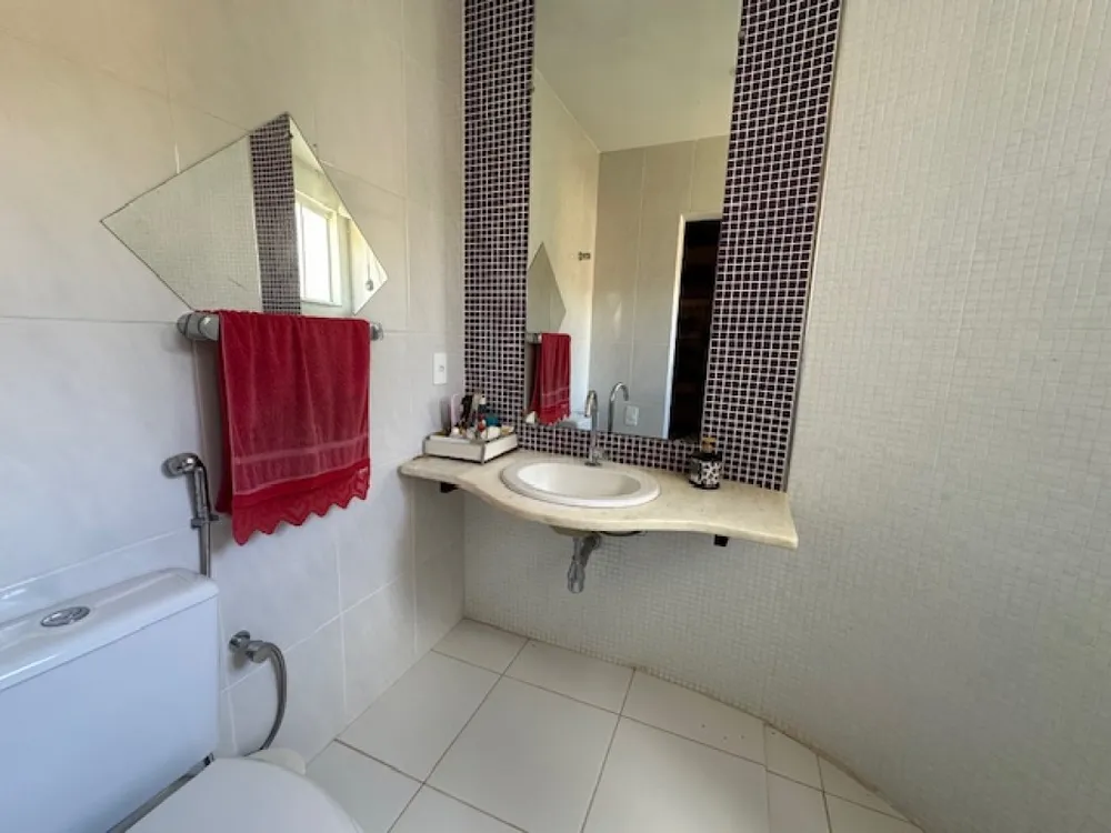 Sítio, 4 quartos, 1560 m² - Foto 16