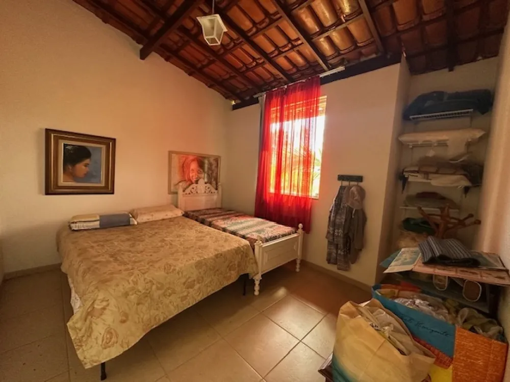 Sítio, 4 quartos, 1560 m² - Foto 15