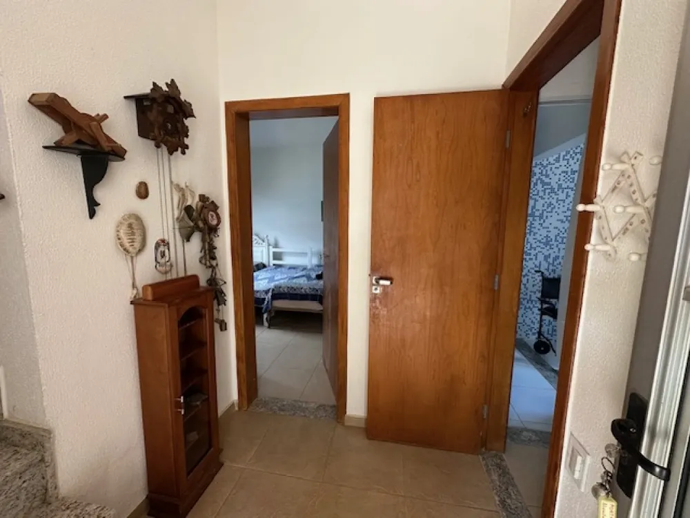 Sítio, 4 quartos, 1560 m² - Foto 9