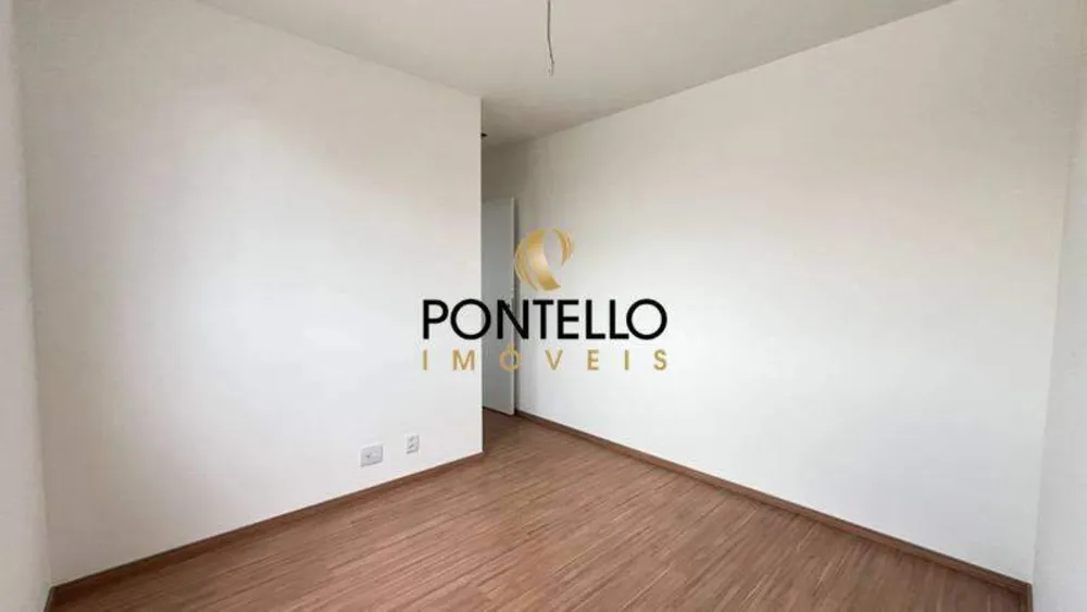 Apartamento, 3 quartos, 95 m² - Foto 5