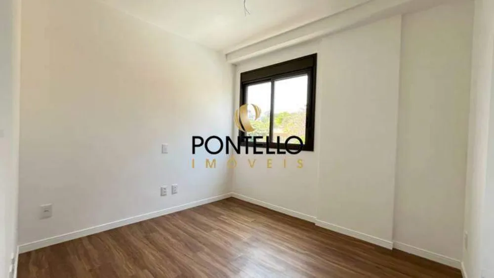 Apartamento, 3 quartos, 95 m² - Foto 8