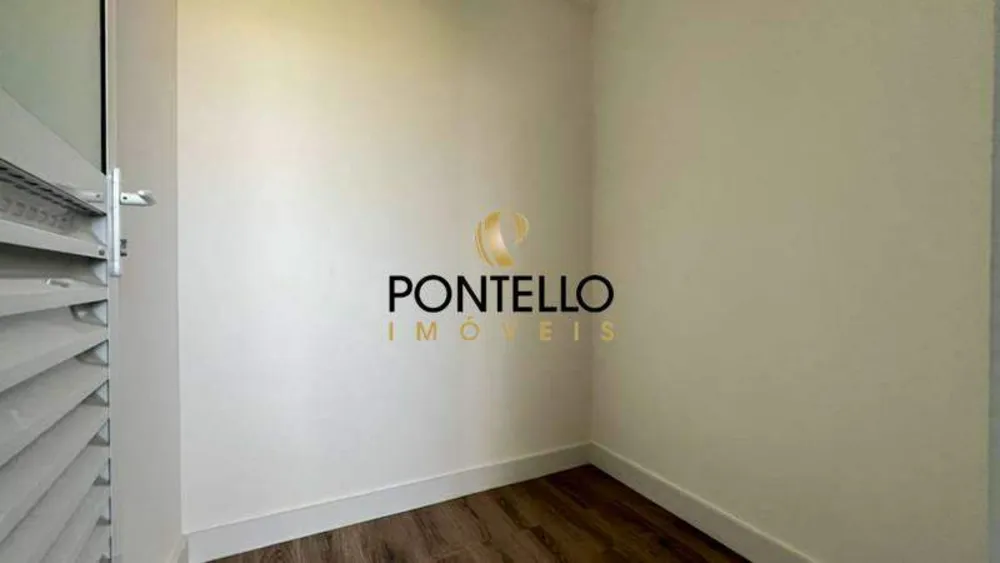 Apartamento, 3 quartos, 95 m² - Foto 6
