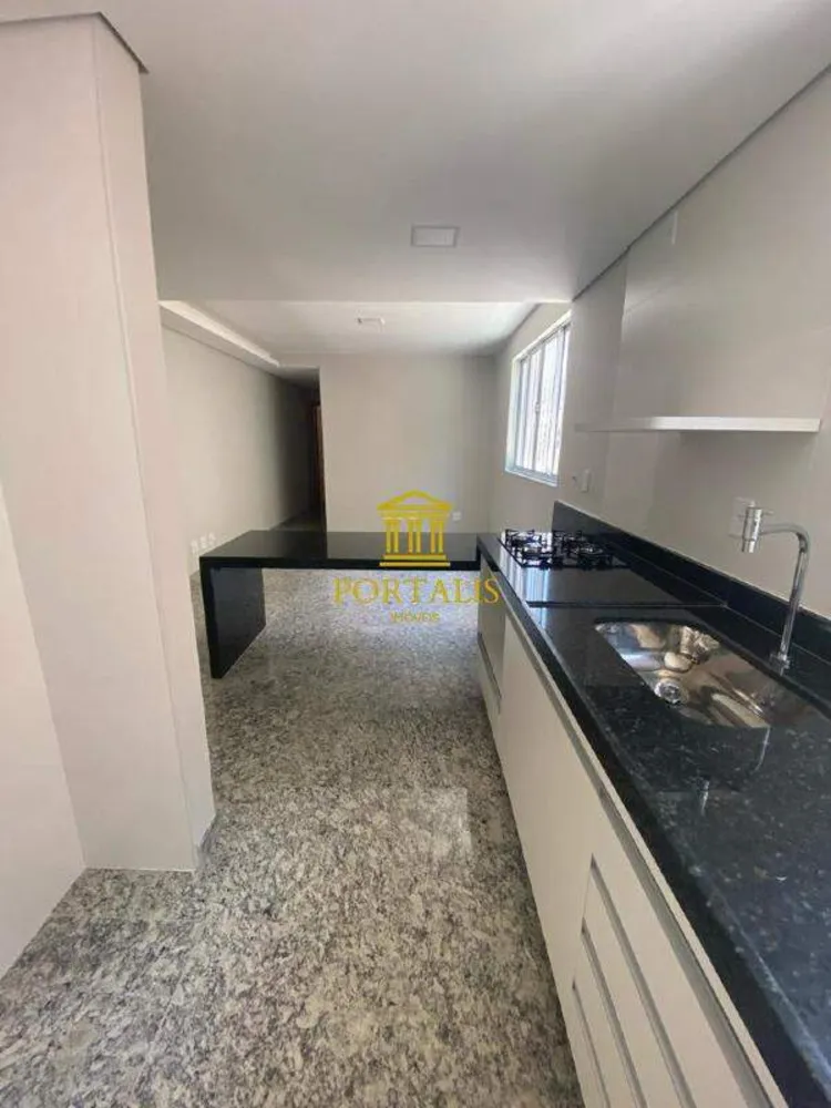 Apartamento, 2 quartos, 60 m² - Foto 10