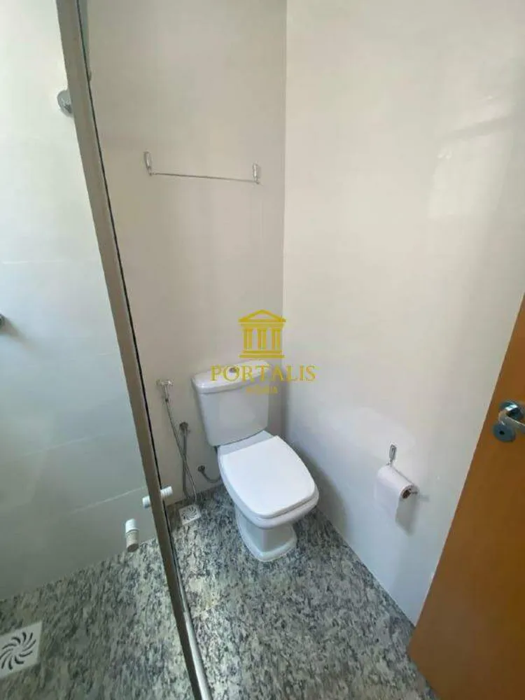 Apartamento, 2 quartos, 60 m² - Foto 14