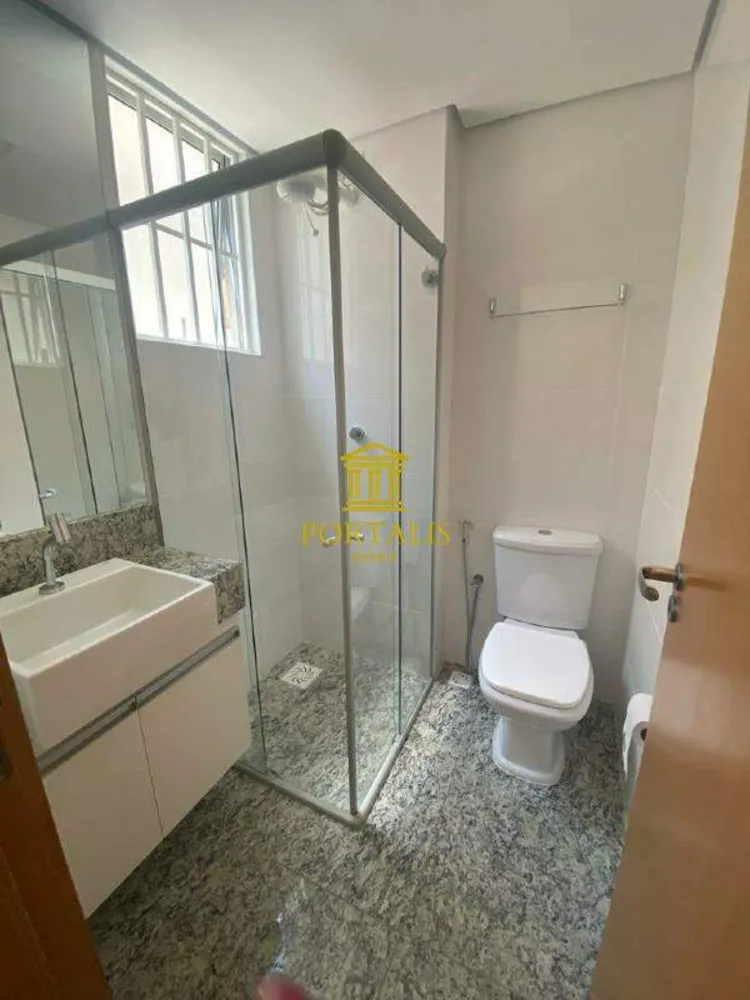 Apartamento, 2 quartos, 60 m² - Foto 15