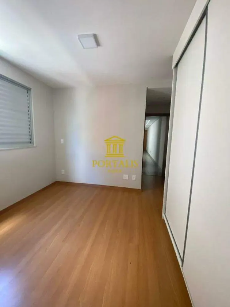 Apartamento, 2 quartos, 60 m² - Foto 13