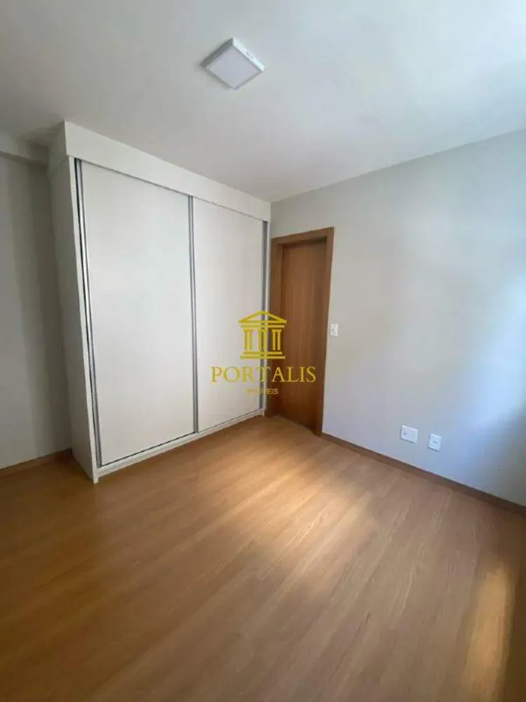 Apartamento, 2 quartos, 60 m² - Foto 11