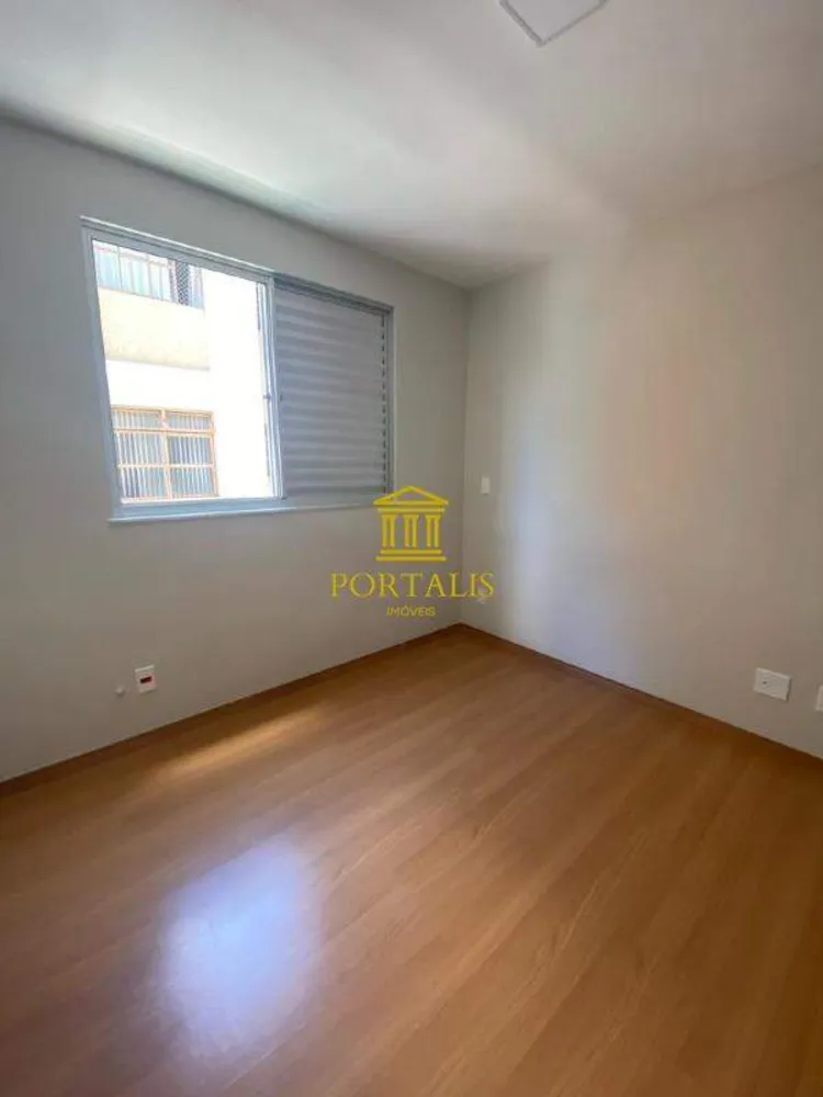 Apartamento, 2 quartos, 60 m² - Foto 12