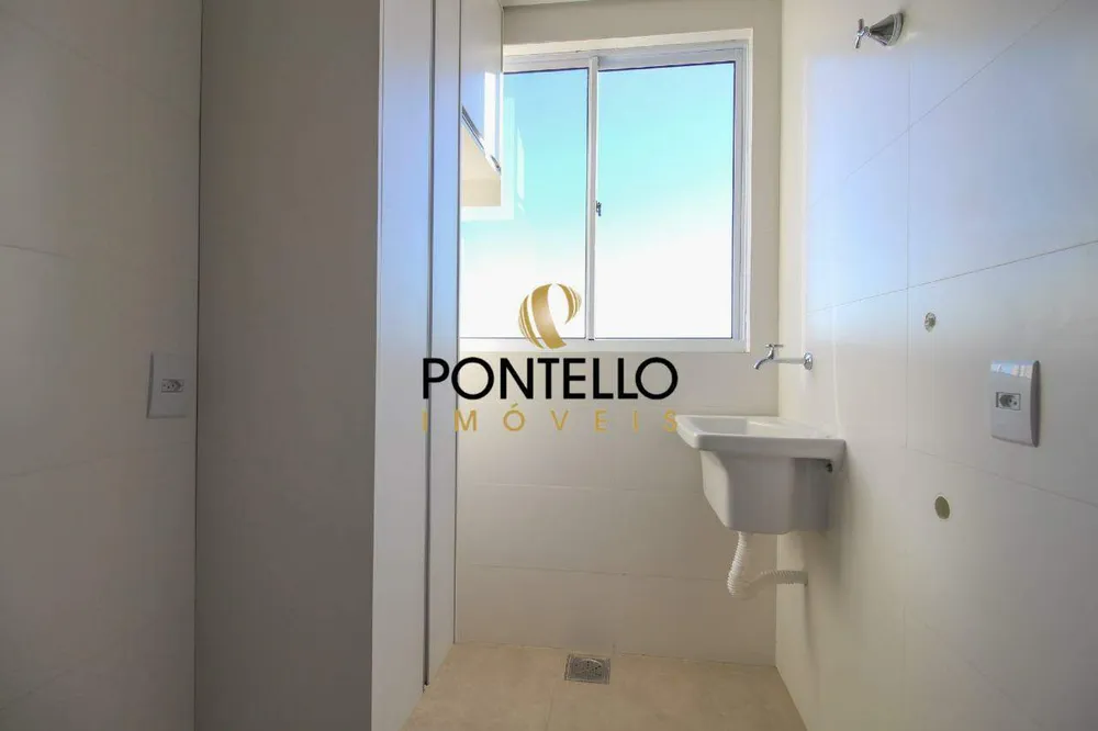 Apartamento, 2 quartos, 48 m² - Foto 7