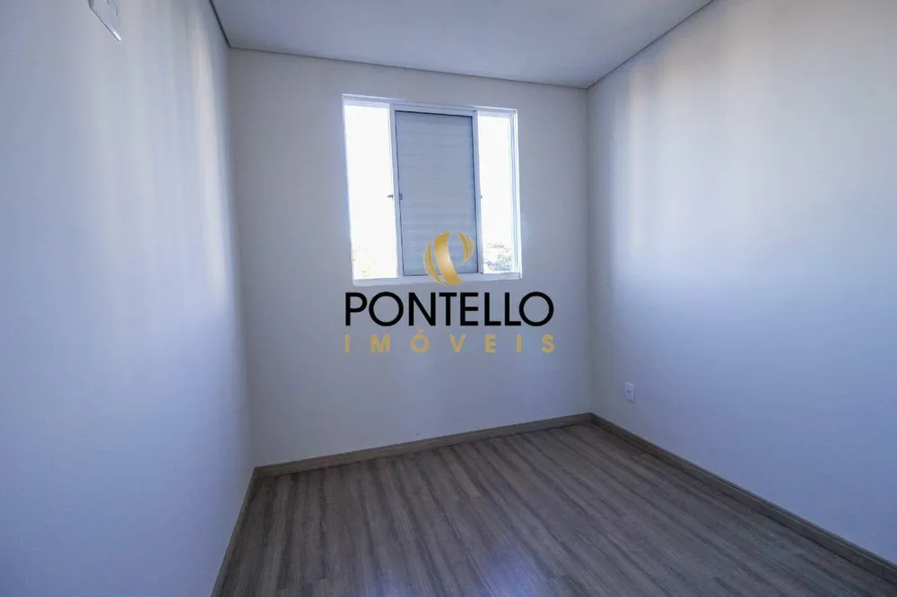 Apartamento, 2 quartos, 48 m² - Foto 2