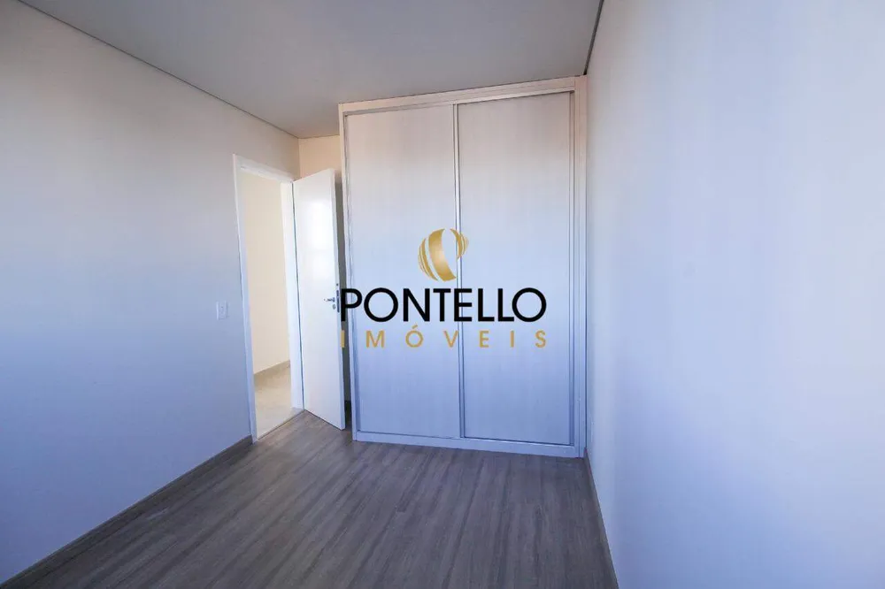 Apartamento, 2 quartos, 48 m² - Foto 9