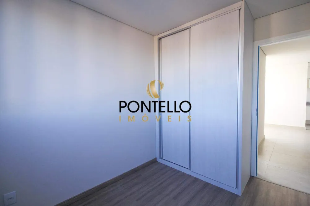 Apartamento, 2 quartos, 48 m² - Foto 10