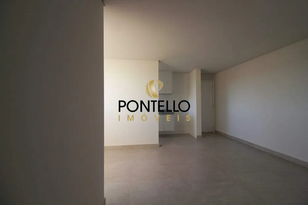 Apartamento, 2 quartos, 48 m² - Foto 4