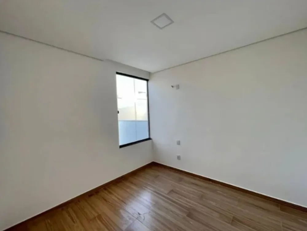 Casa de Condomínio, 4 quartos - Foto 12