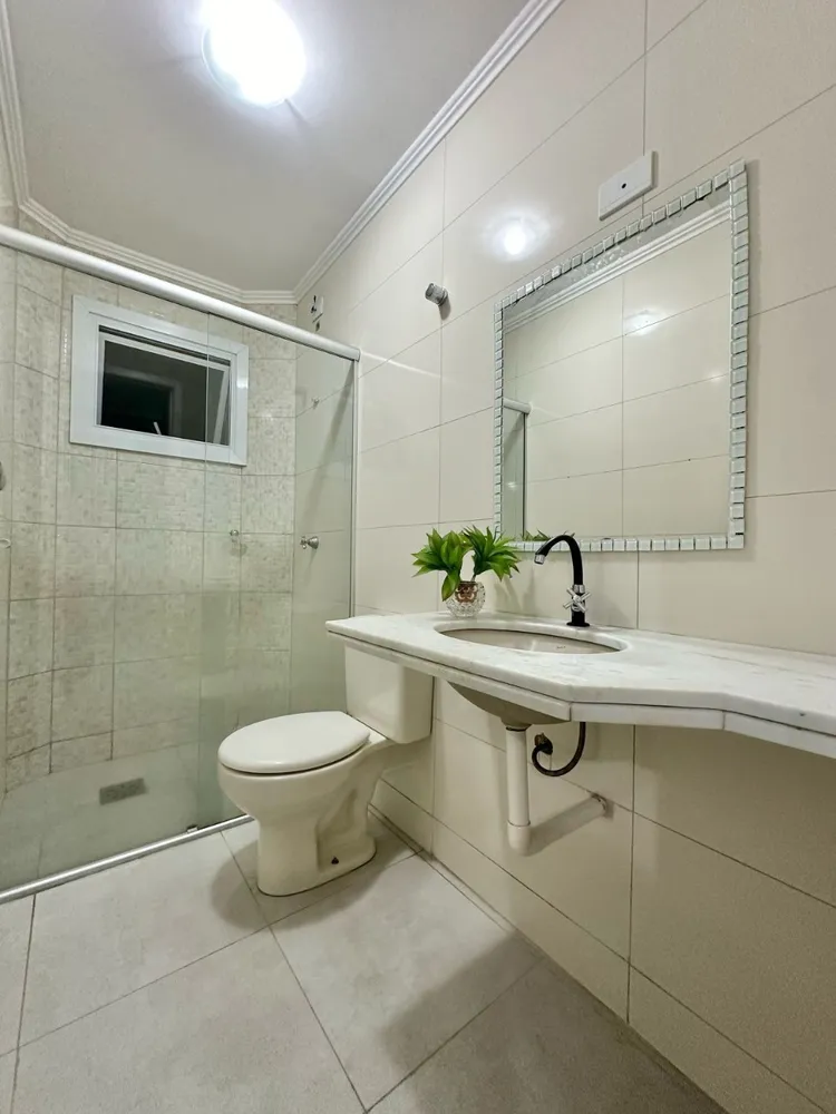 Apartamento, 1 quarto, 49 m² - Foto 9
