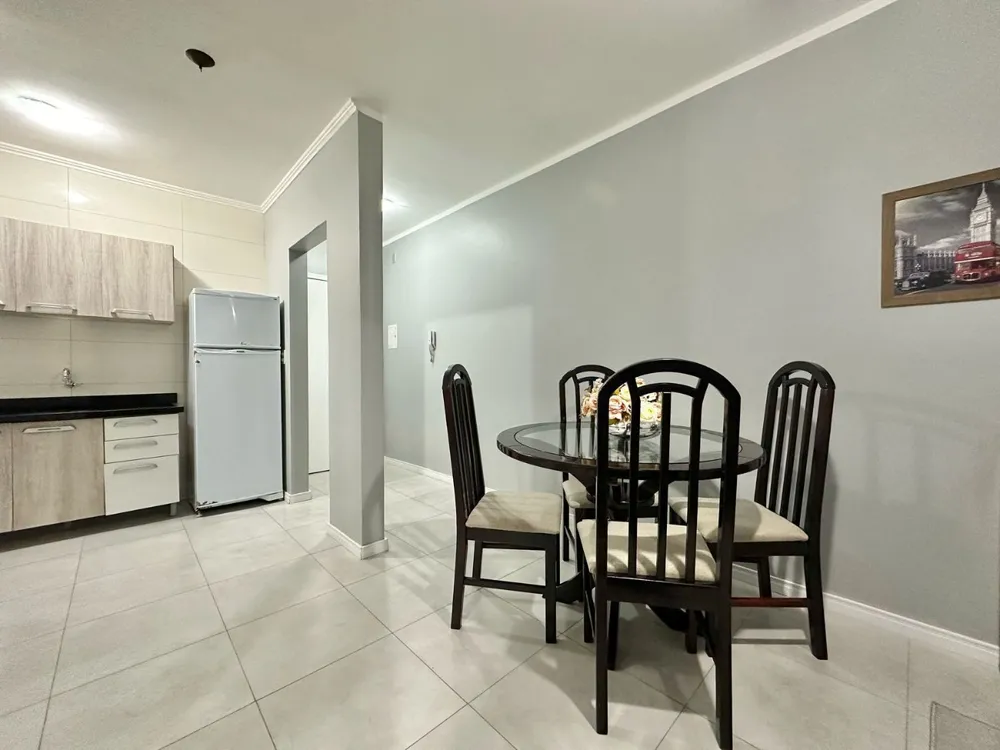 Apartamento, 1 quarto, 49 m² - Foto 4