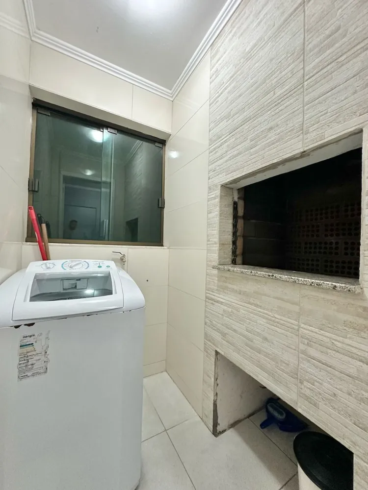 Apartamento, 1 quarto, 49 m² - Foto 7