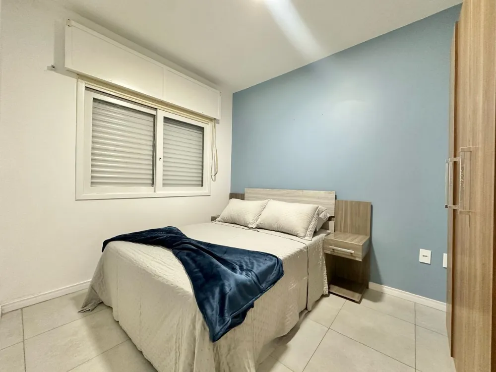 Apartamento, 1 quarto, 49 m² - Foto 8